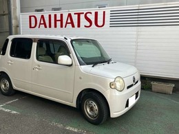 お車のご使用環境・ご予算・ご希望に沿ったお車をご提供できるよう努めております。中古車販売ではネットワークを通じて全国からお探しすることができます。点検・車検整備、お車の買取もぜひご相談ください。