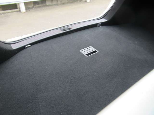 ■当店のこだわりは何と言っても4WDの中古車を多数揃えている事です。