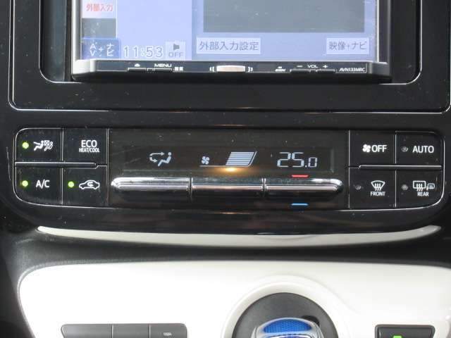 ■展示車両は全て状態表を提示しております。車両状態が一目で分かります。