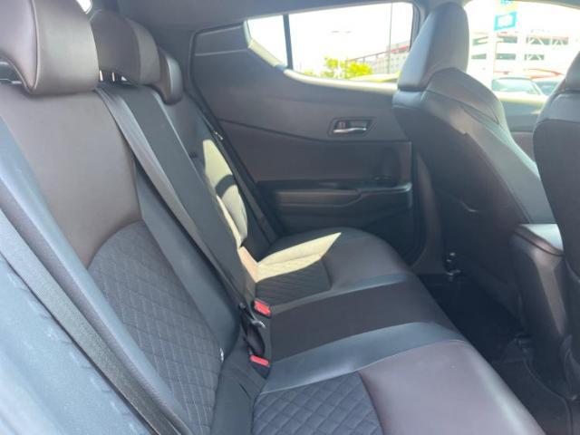 WECARSではほぼ毎日新しい在庫車両を入荷しております！お客様のこだわりを叶える1台がきっとWECARSにあるはずです！