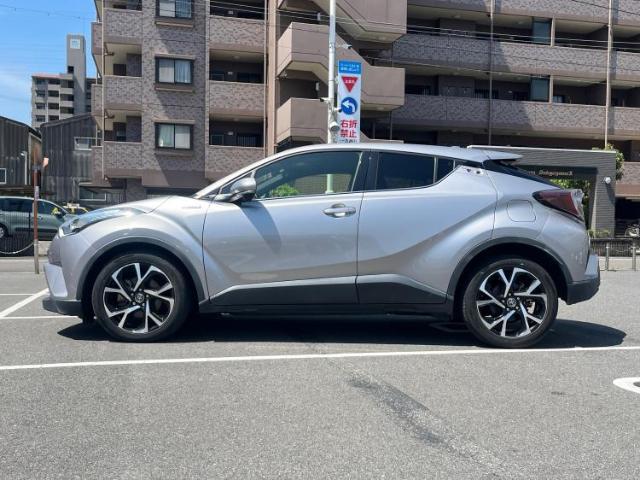WECARSの在庫ページをご覧いただき誠にありがとうございます！WECARSは「お客様第一」をモットーにお客様のカーライフを全力でサポートいたします！