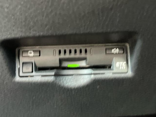 国産車から輸入車まで多様なお客様のニーズのお応えできるように、全国規模で豊富な在庫展開！車のことならWECARSへ！