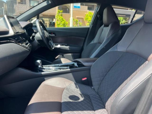 ネットで車を見ていてもイメージが湧かない・・・色々な会社や車がありすぎて何が良いのか分からない・・・そうお考えのお客様！ご相談のみでもOKです！WECARSでは中古車購入の基本をお伝えします！