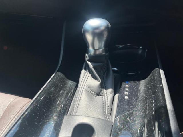 こちらのお車はいかがでしょうか？少しでも気になっていただけましたら是非お問い合わせください！さらにお車の詳細をお送りいたします！