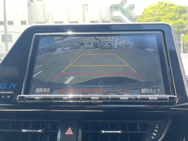 分割でのお支払いをご検討のお客様！まずはお見積りだけでも是非お問い合わせください！お客様に最適なお支払いプランをご提案いたします！