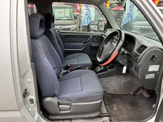 千葉/千葉市/中央区/高品質軽自動車/低走行/軽バン/スライドドア車/ワゴンR/タント/デイズ/スペーシア/ムーヴ/ミライース/ラパン/ルークス/アルト/N BOX/N ONE/ルークス/パレット/デイズルークス