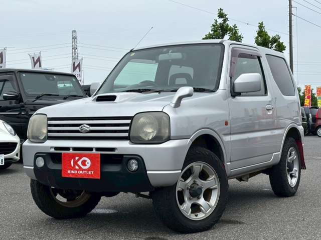 千葉/千葉市/中央区/高品質軽自動車/低走行/軽バン/スライドドア車/ワゴンR/タント/デイズ/スペーシア/ムーヴ/ミライース/ラパン/ルークス/アルト/N BOX/N ONE/ルークス/パレット/デイズルークス