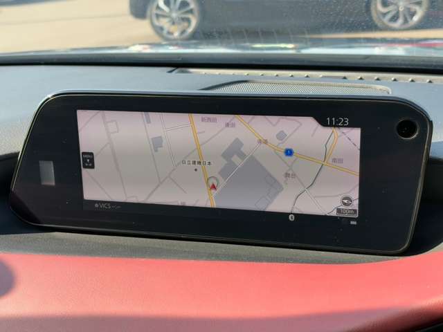 純正ナビ/フルセグTV/Bluetooth/DVD/CD/360度ビューモニター