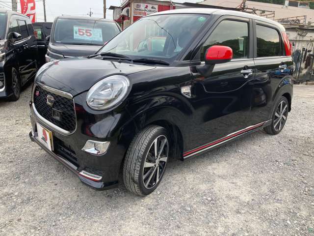 過走行車もポンコツ車も買取・下取りは高くどんな車でも致します。当店TEL047-137-7555までお問い合わせ下さい。クレジットカードもご利用できますのでお気軽にお問い合わせ下さい。