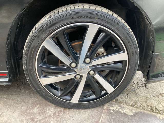 過走行車もポンコツ車も買取・下取りは高くどんな車でも致します。当店TEL047-137-7555までお問い合わせ下さい。クレジットカードもご利用できますのでお気軽にお問い合わせ下さい。