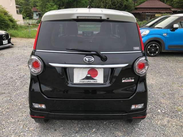 過走行車もポンコツ車も買取・下取りは高くどんな車でも致します。当店TEL047-137-7555までお問い合わせ下さい。クレジットカードもご利用できますのでお気軽にお問い合わせ下さい。