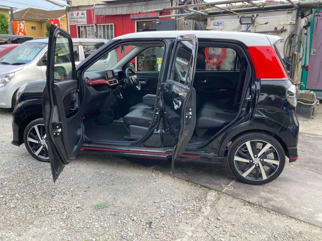 過走行車もポンコツ車も買取・下取りは高くどんな車でも致します。当店TEL047-137-7555までお問い合わせ下さい。クレジットカードもご利用できますのでお気軽にお問い合わせ下さい。