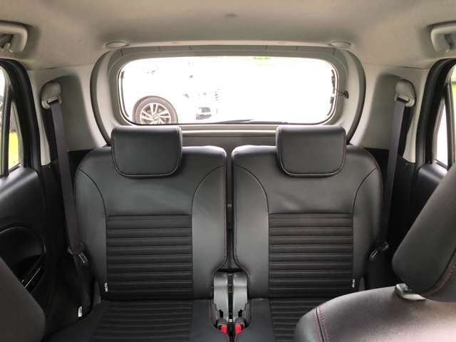 過走行車もポンコツ車も買取・下取りは高くどんな車でも致します。当店TEL047-137-7555までお問い合わせ下さい。クレジットカードもご利用できますのでお気軽にお問い合わせ下さい。