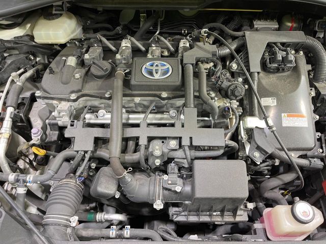 親切・丁寧な専門メカニックスタッフが応対！・車検・点検整備・事故等の修理などアフターサービスも安心。お車のカスタマイズもネクステージのサービススタッフまでご相談ください！