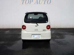 格安軽自動車専門店！埼玉県三郷市なので千葉県(流山市・野田市など)・東京都(足立区・葛飾区など)や茨城県・栃木県・群馬県・神奈川県の関東方面からでも東京外環道(最寄り三郷西インター)でアクセスが簡単です。