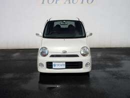 格安軽自動車専門店！埼玉県三郷市なので千葉県(流山市・野田市など)・東京都(足立区・葛飾区など)や茨城県・栃木県・群馬県・神奈川県の関東方面からでも東京外環道(最寄り三郷西インター)でアクセスが簡単です。