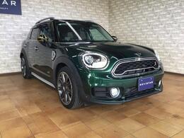 インテリジェントセフティ（追突回避軽減システム）・アクティブクルーズコントロール・追突警告・ヘッドアップディスプレイ・