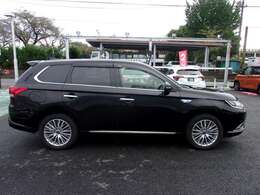 遠方納車も行っております。県外の方もお問い合わせください！現車確認ができない方にはメールにてご案内いたします。