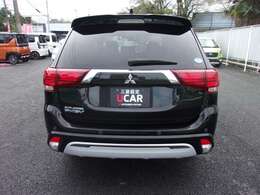 三菱の整備工場完備しております。ご納車前の整備はもちろん、ご納車後のアフターフォローもお任せください！