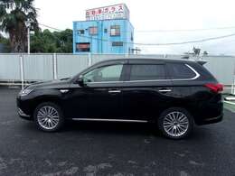 簡単スピーディー審査のクレジットです。支払回数1回から120回払いまでご利用可能です！均等払い・ボーナス併用、小額の一部クレジット払いなど多様なプランをご提案！詳細はスタッフまで、ご相談ください。