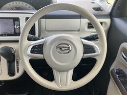 最新ナビ（フルセグ・ワンセグ・DVD再生）もご案内しております。カロッツェリア・アルパイン・イクリプスのカーナビを取扱しており、バックカメラ・後席モニター（フリップダウンモニター）の取付も可能です。