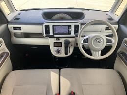 ☆★☆全国ご納車対応します！ご遠方の取引実績多数！ガリバー函館新道店までお気軽にご相談ください！★☆★