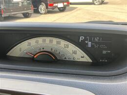 修復歴のある車は販売いたしません。厳格な検査をクリアした安心できるお車をご提案させていただきます。