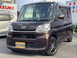 ☆当店の在庫車両は、お客様に少しでも喜んで頂ける様に専門業者にて内装クリーニングを徹底しております。