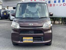 ナビ フルセグ Bluetooth  社外14インチAW  両側スライド  ETC  リヤスライドロールサンシェード