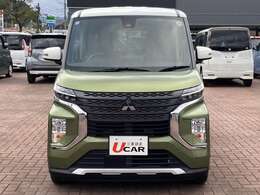 【KMGホールディングスとは】☆西日本最大級自動車ディーラーです☆当社は福岡・佐賀・長崎・熊本・大分で三菱・スズキの自動車ディーラーです♪良質な車、アフターフォローもお任せください♪