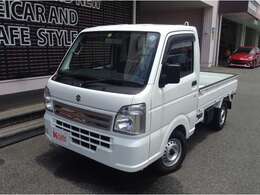 こちらのお車が気になりましたら、お気軽にお問い合わせください！ケイカフェ スタッフ一同ご来店をお待ちしております。