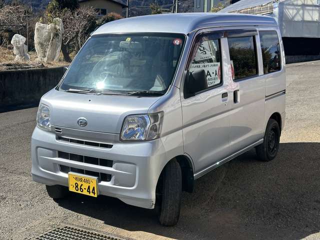 掲載していないお車も喜んでお探し致します☆『この車のこれくらいの走行距離・・』『この車のこの装備が・・』等、お客様のご希望をなんなりとお申し付けください！各種オークションより念入りにお探し致します♪