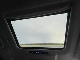 トヨタの中古車、日産の中古車、ホンダの中古車、スズキの中古車、スバルの中古車、レクサスの中古車、ダイハツの中古車、マツダの中古車、三菱の中古車、輸入車も全てガリバー高松東山崎店へお任せ下さい！