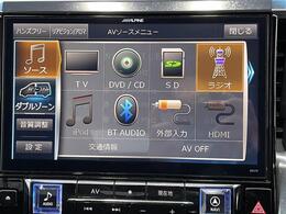 トヨタの中古車、日産の中古車、ホンダの中古車、スズキの中古車、スバルの中古車、レクサスの中古車、ダイハツの中古車、マツダの中古車、三菱の中古車、輸入車も全てガリバー高松東山崎店へお任せ下さい！