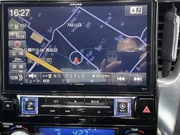 トヨタの中古車、日産の中古車、ホンダの中古車、スズキの中古車、スバルの中古車、レクサスの中古車、ダイハツの中古車、マツダの中古車、三菱の中古車、輸入車も全てガリバー高松東山崎店へお任せ下さい！