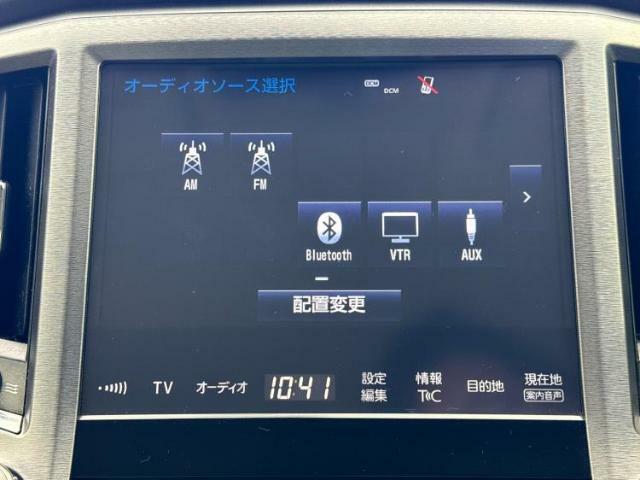 ご購入後の車検やメンテナンスもWECARSにお任せください！自社で整備から修理まで行っておりますので、ご納車後のアフターフォローもお任せください！