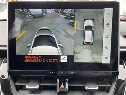 ガリバーグループでは主要メーカー、主要車種をお取り扱いしております。全国約460店舗の在庫の中からお客様にピッタリの一台をご提案します。