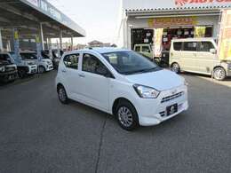 ★全国納車可能！車両状態詳細にお伝えします。お気軽にお問合せください！