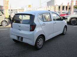 富山県内のオートバックス、スーパーオートバックス全店10店舗にて車が買えます。県内の展示車は、最寄りのオートバックスでもご購入が可能です。県外のお客様への販売も可能です。ぜひお問い合わせください。