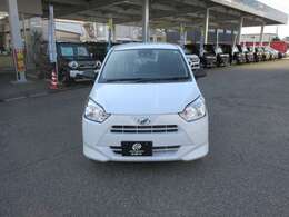 希望ナンバーへの変更も当社にて受付手続できますのでぜひご相談ください！