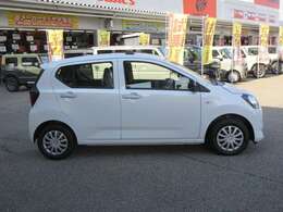 【当店のモットー】　オートバックスカーズ富山北は、総額表示店です。総額には納車時の車検・整備・保証費用も含まれており安心してお乗りいただけます。詳細はお気軽にスタッフへお問合せください。