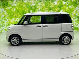 WECARSの在庫ページをご覧いただき誠にありがとうございます！WECARSは「お客様第一」をモットーにお客様のカーライフを全力でサポートいたします！