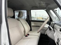 WECARSではほぼ毎日新しい在庫車両を入荷しております！お客様のこだわりを叶える1台がきっとWECARSにあるはずです！