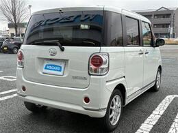 全国に店舗を展開しているのでどこでもお取り寄せが可能です！この車が気になるけど遠方だから・・・と諦める必要はありません！※別途陸送費が必要です。