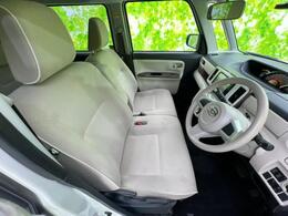 「この車の写真をもっと見たい」「状態が気になる」「この装備はついている？」どんな小さな疑問でもお気軽にお問い合わせください！