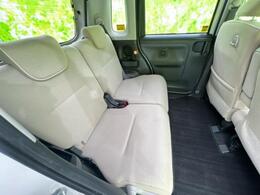 WECARSではほぼ毎日新しい在庫車両を入荷しております！お客様のこだわりを叶える1台がきっとWECARSにあるはずです！