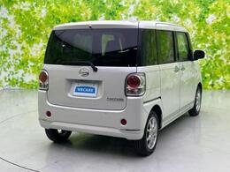 全国に店舗を展開しているのでどこでもお取り寄せが可能です！この車が気になるけど遠方だから・・・と諦める必要はありません！※別途陸送費が必要です。