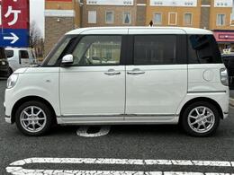 WECARSの在庫ページをご覧いただき誠にありがとうございます！WECARSは「お客様第一」をモットーにお客様のカーライフを全力でサポートいたします！