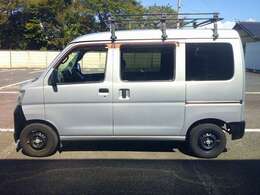 「支払総額表示」推進しております。県内登録であれば乗出し価格となります。ご不明な点はお気軽にお問い合わせください。無料電話「0078-6002-178750」