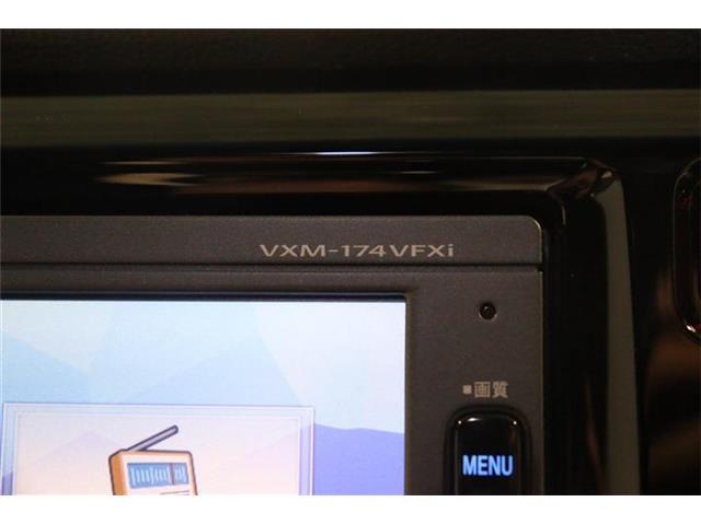 当社グループにてカー用品エクステリア＆ナビ、パーツインテリアもカスタムOKです！ご相談お待ちしております！
